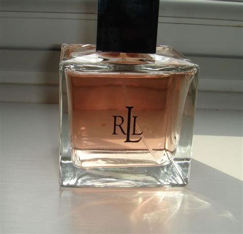 discontinued ralph lauren fragrances.